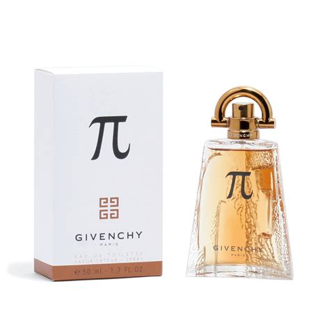 givenchy pi notino|GIVENCHY Pí eau de toilette for men .